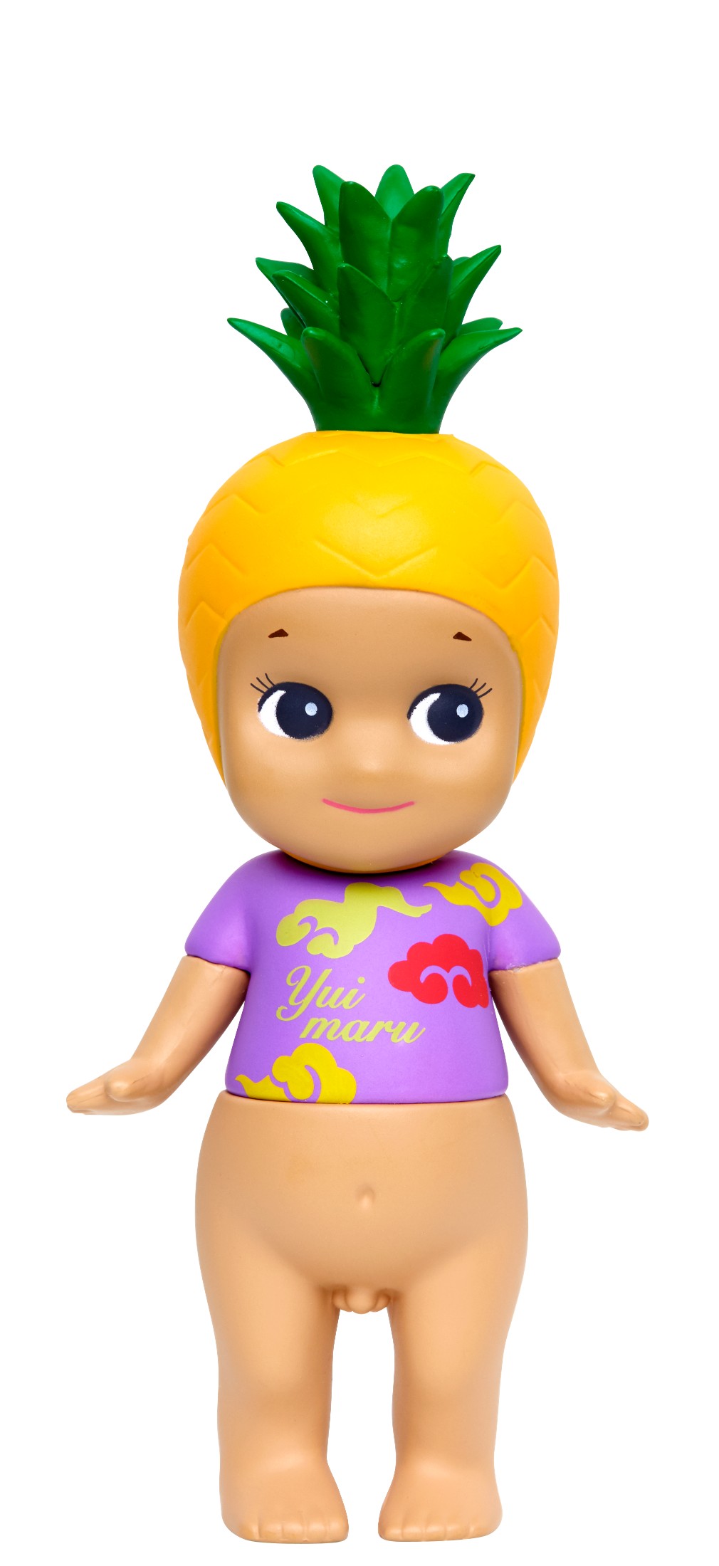 Yuimaru (Unity)