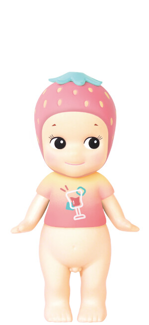 Strawberry product image