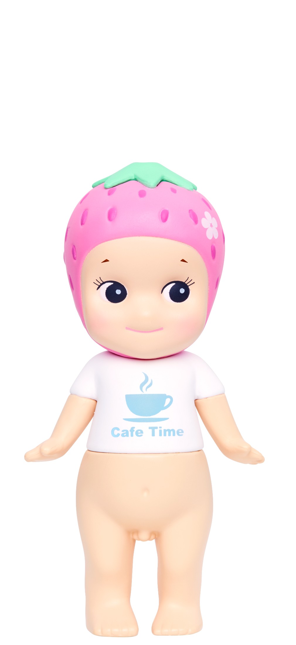 Cafe Time
