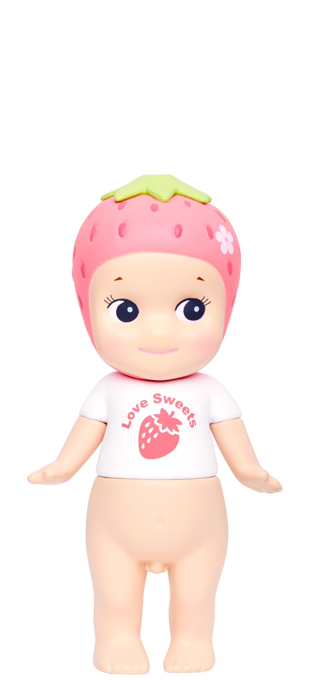 Love Sweets product image