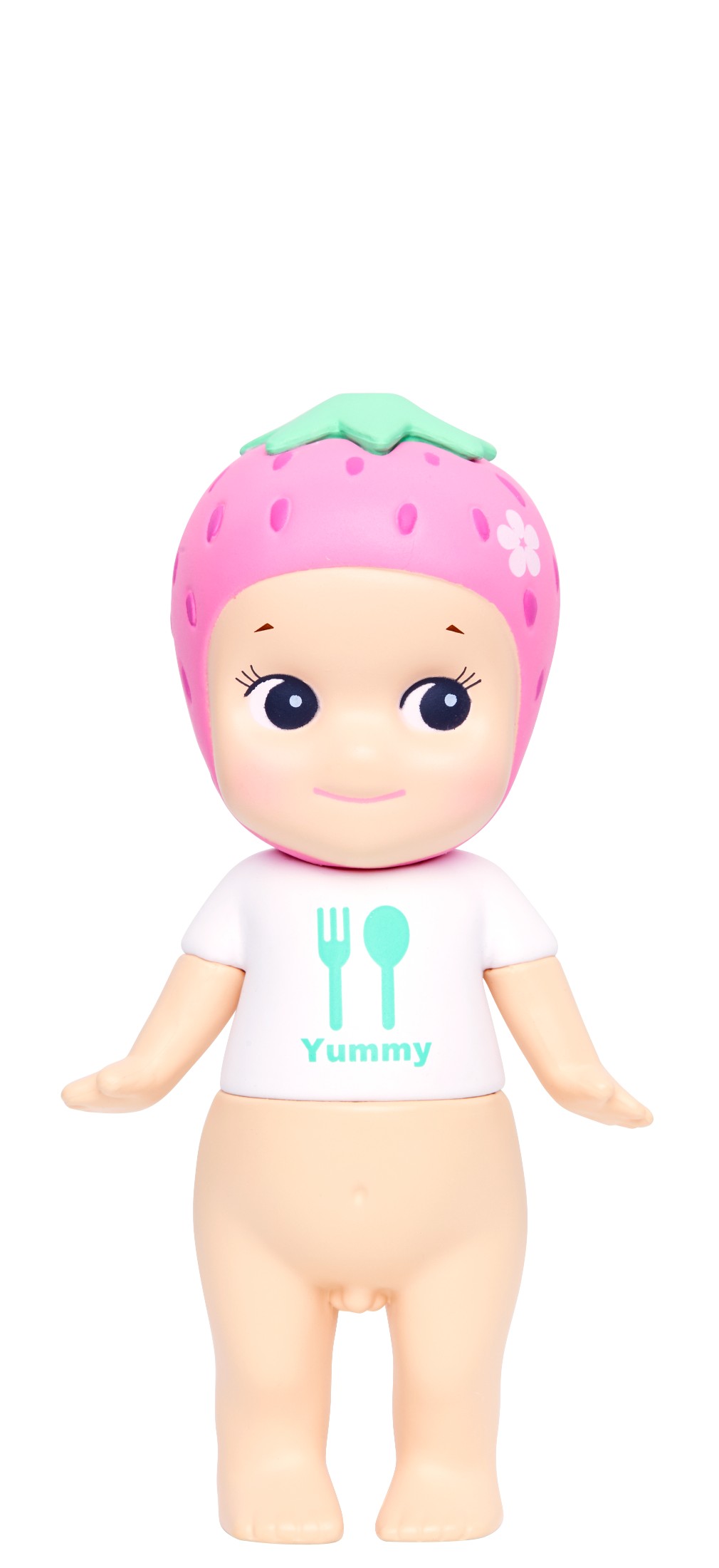 Yummy product image