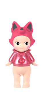 Lava Fox product image