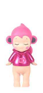 shu-shu Monkey product image