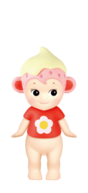 Monkey product image