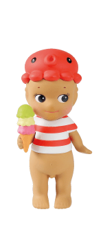 Octopus product image