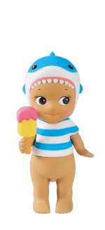 Shark product image
