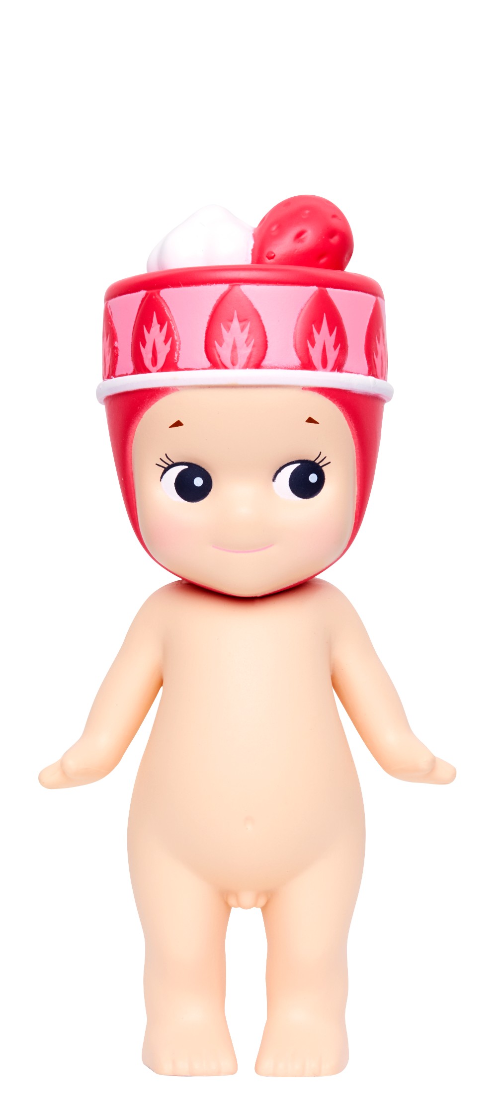 Strawberry Shortcake product image