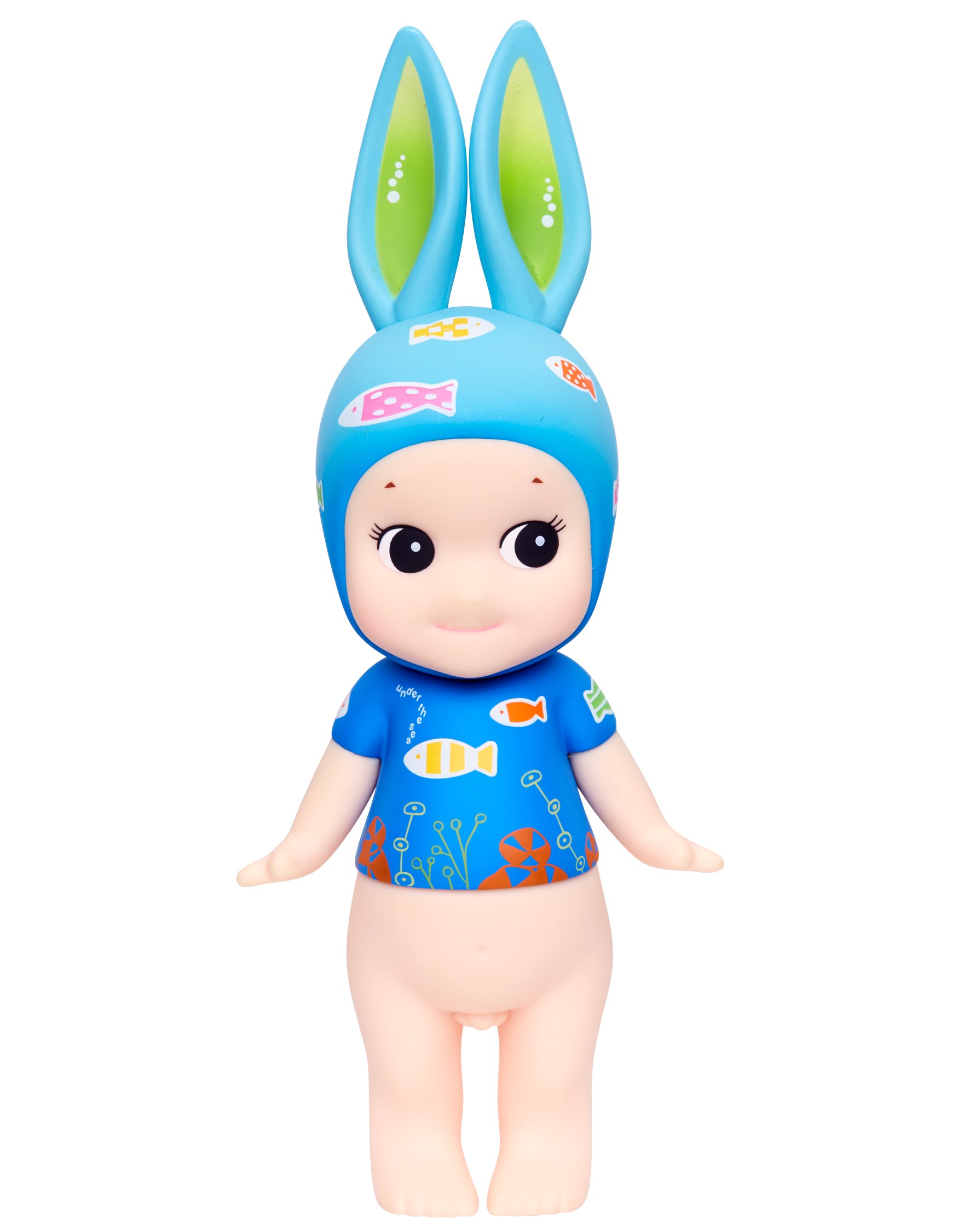 Rabbit product image