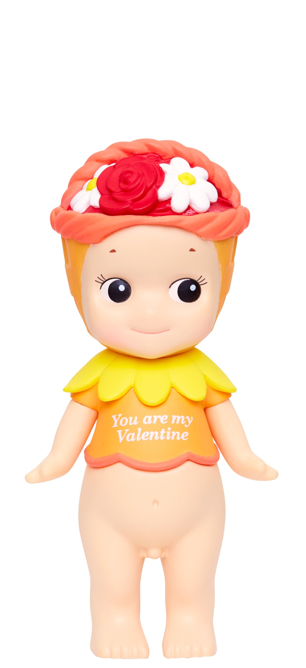 Rose Basket product image