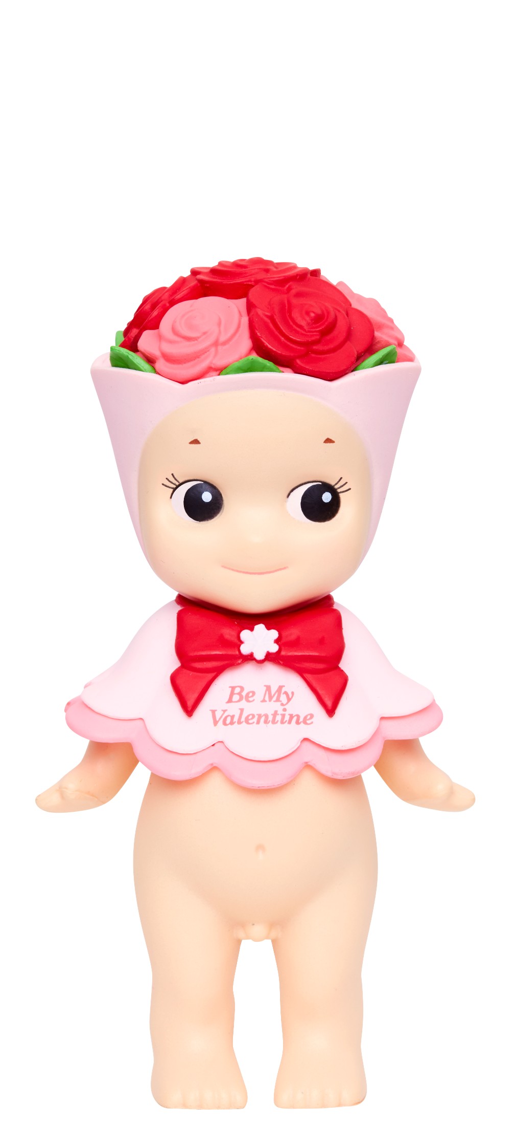 Rose Bouquet product image
