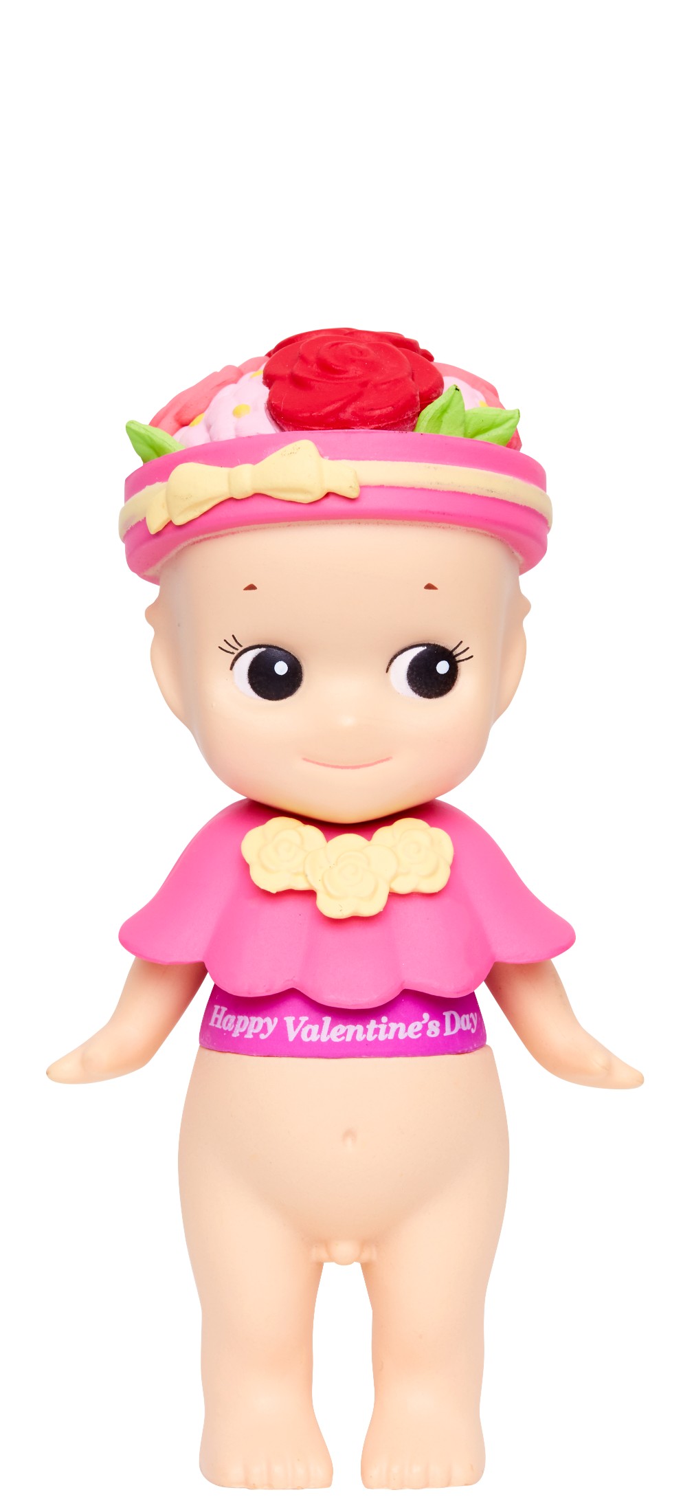 Rose Box product image