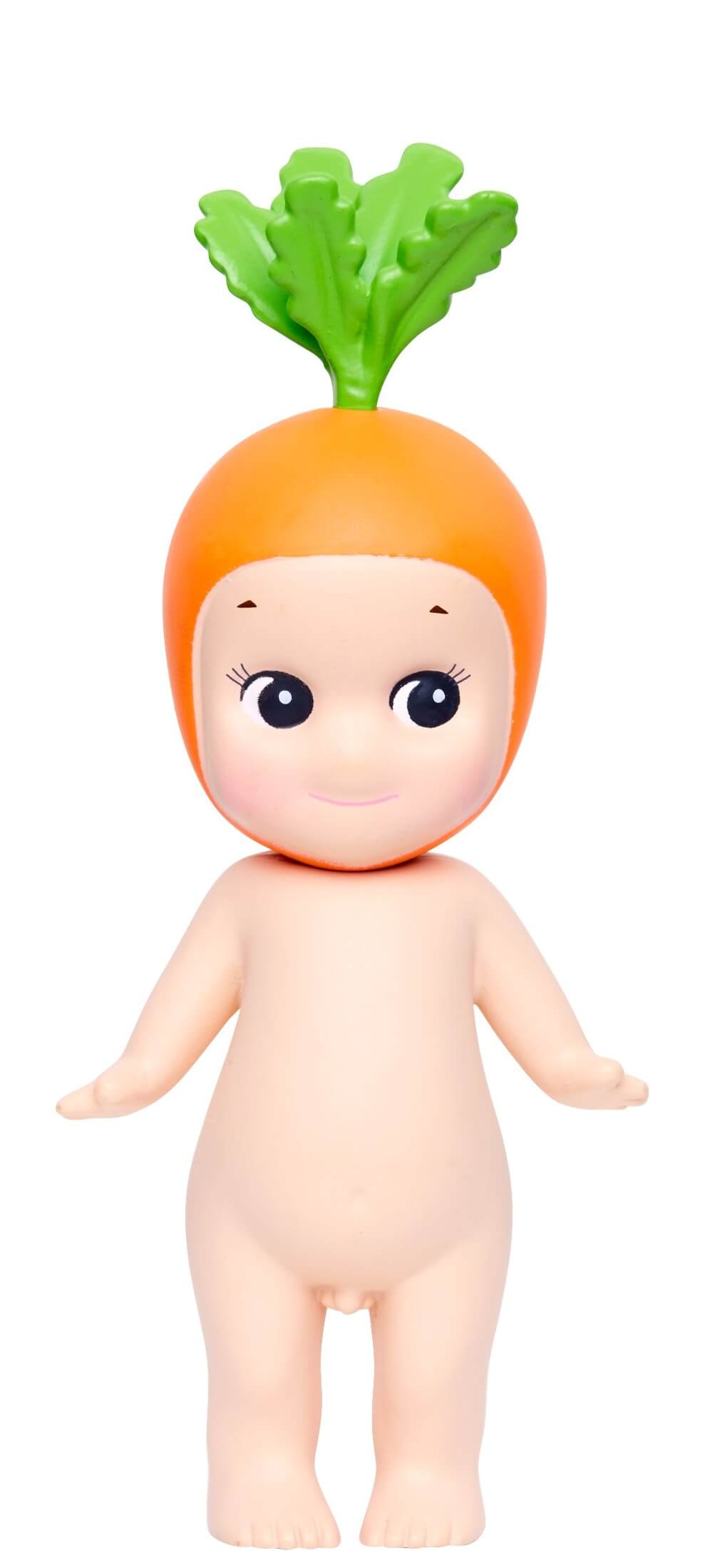 Carrot