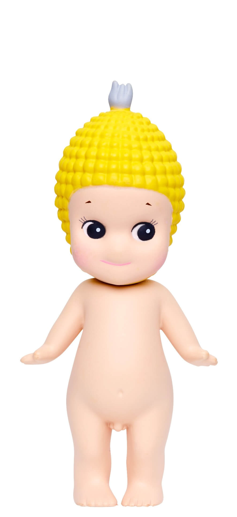 Corn product image