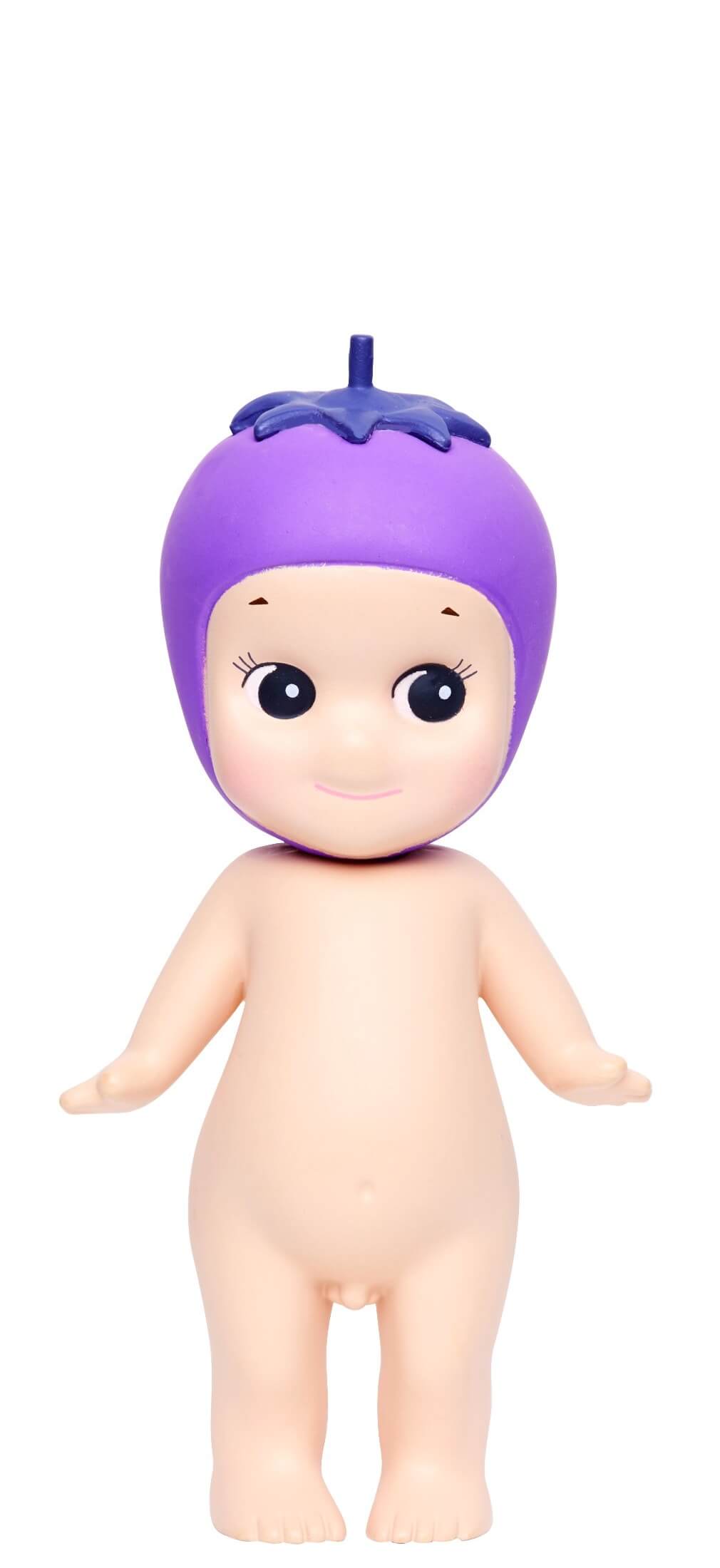 Eggplant product image