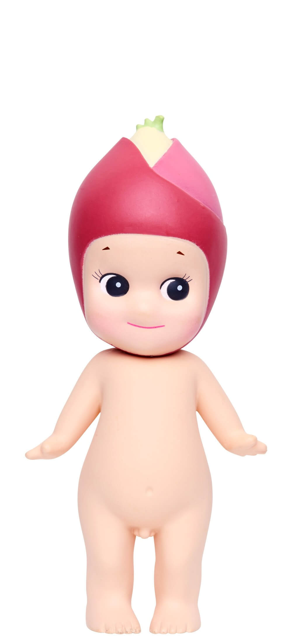 Japanese Ginger product image