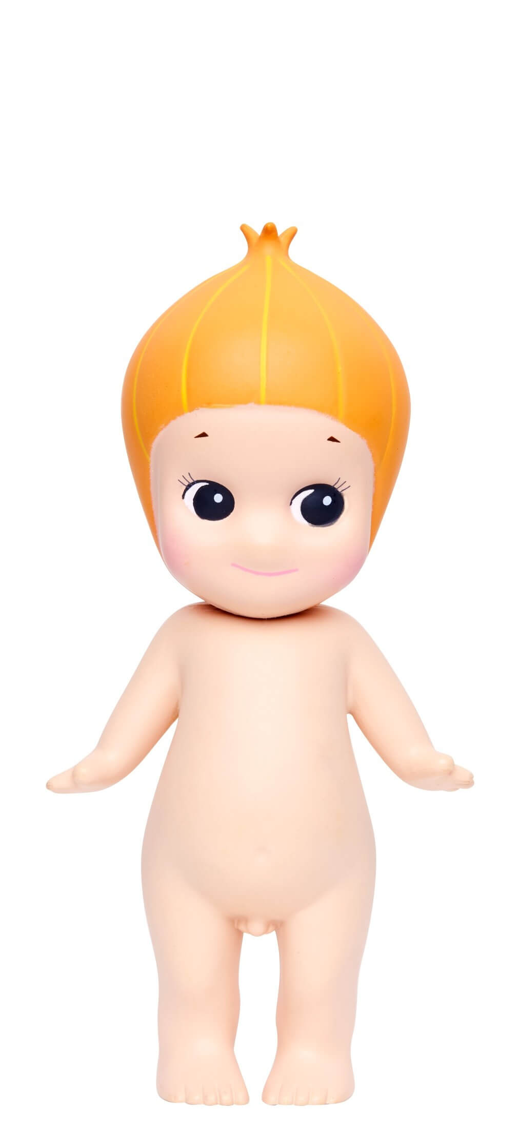 Onion product image