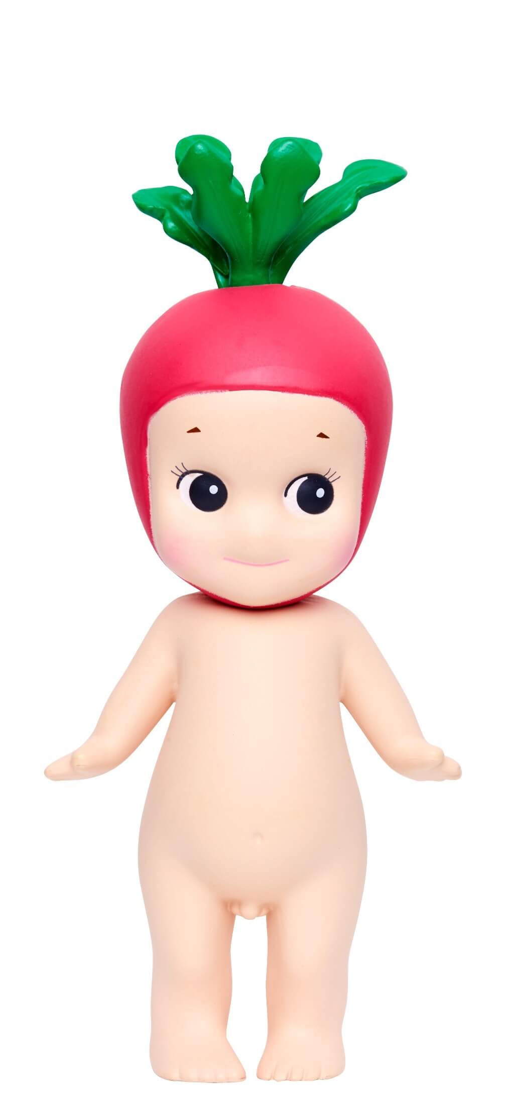 Radish product image