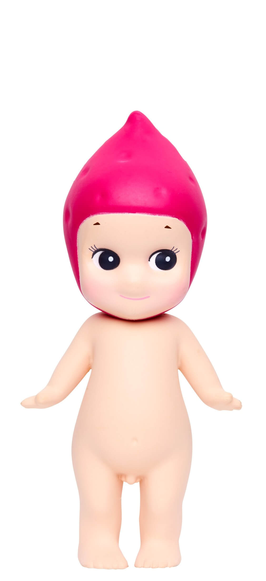Sweet Potato product image