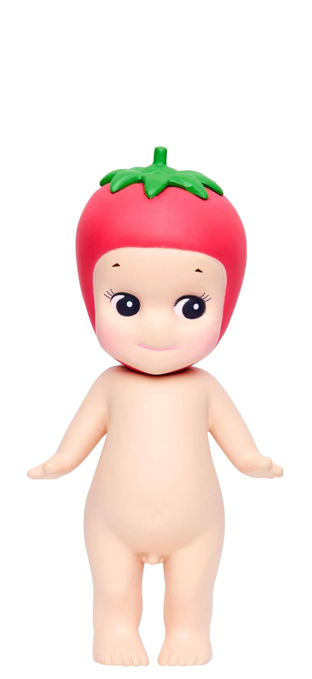 Tomato product image