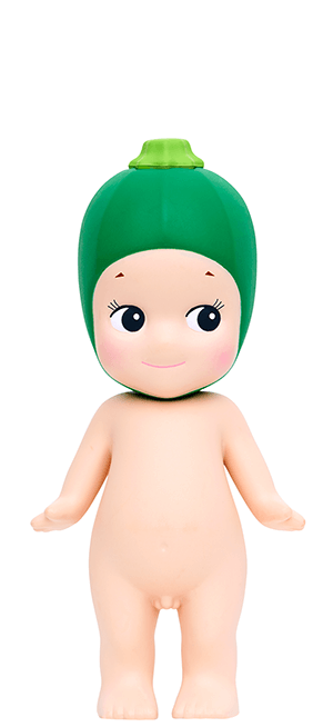 Zucchini product image