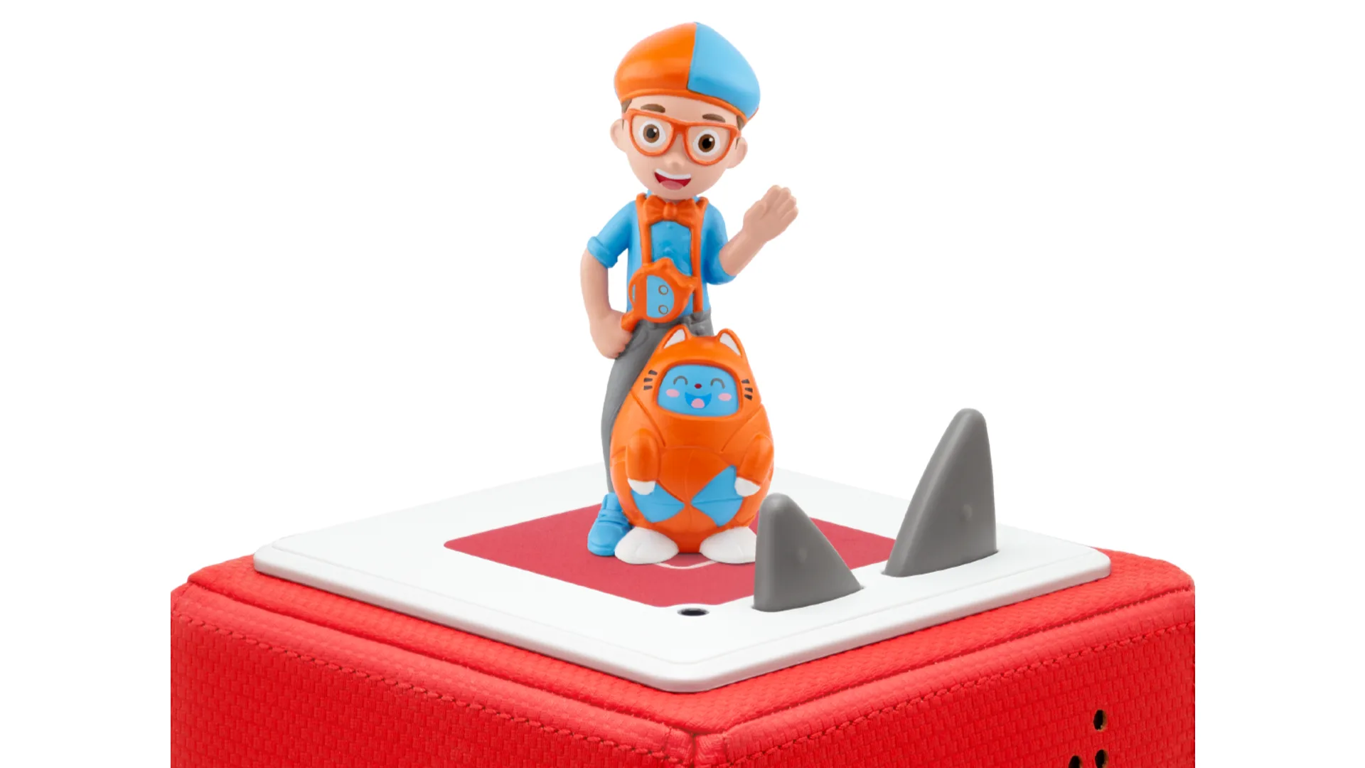 Blippi