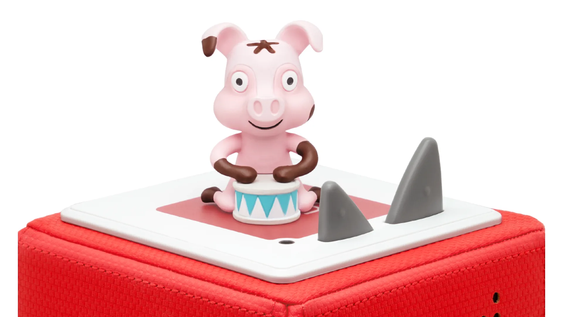 Favourite Children’s Songs - Animal Songs