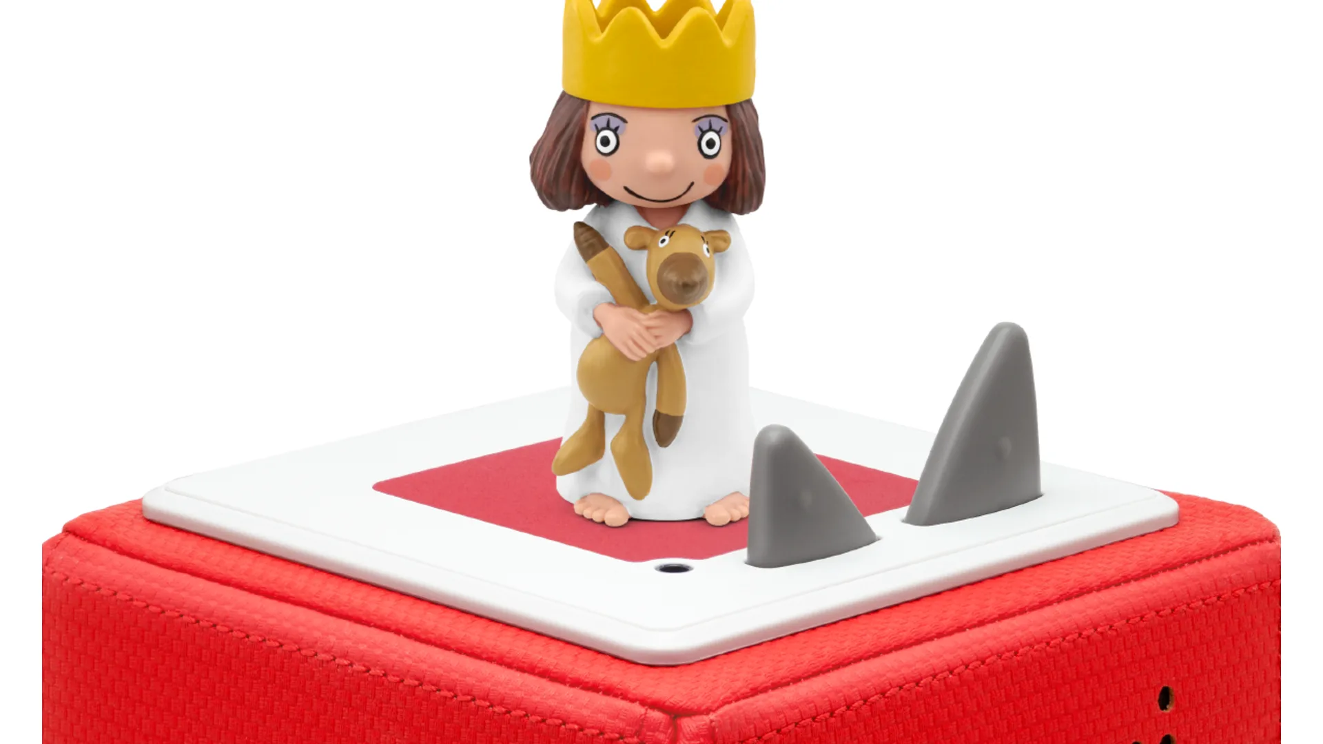 Little Princess Collection