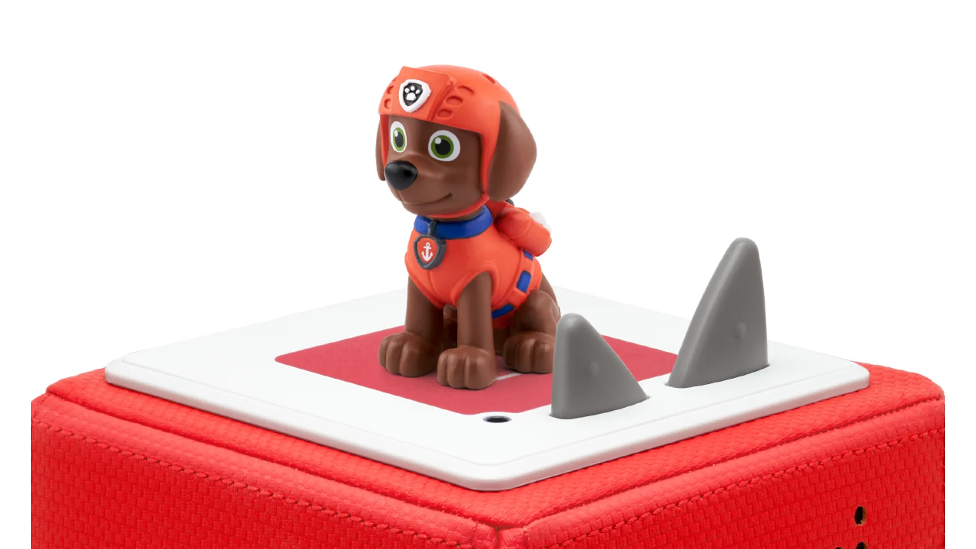 PAW Patrol - Zuma product image
