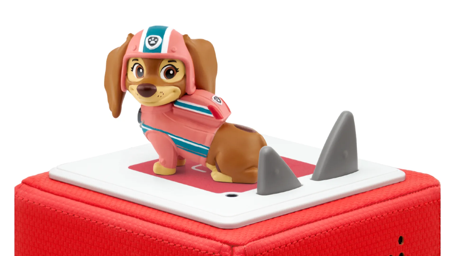 Paw Patrol - Liberty