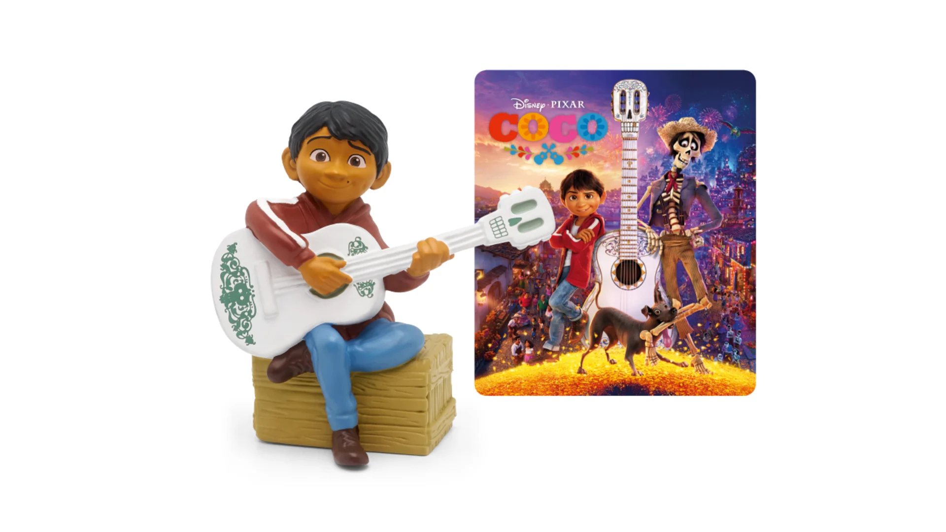 Disney - Coco product image