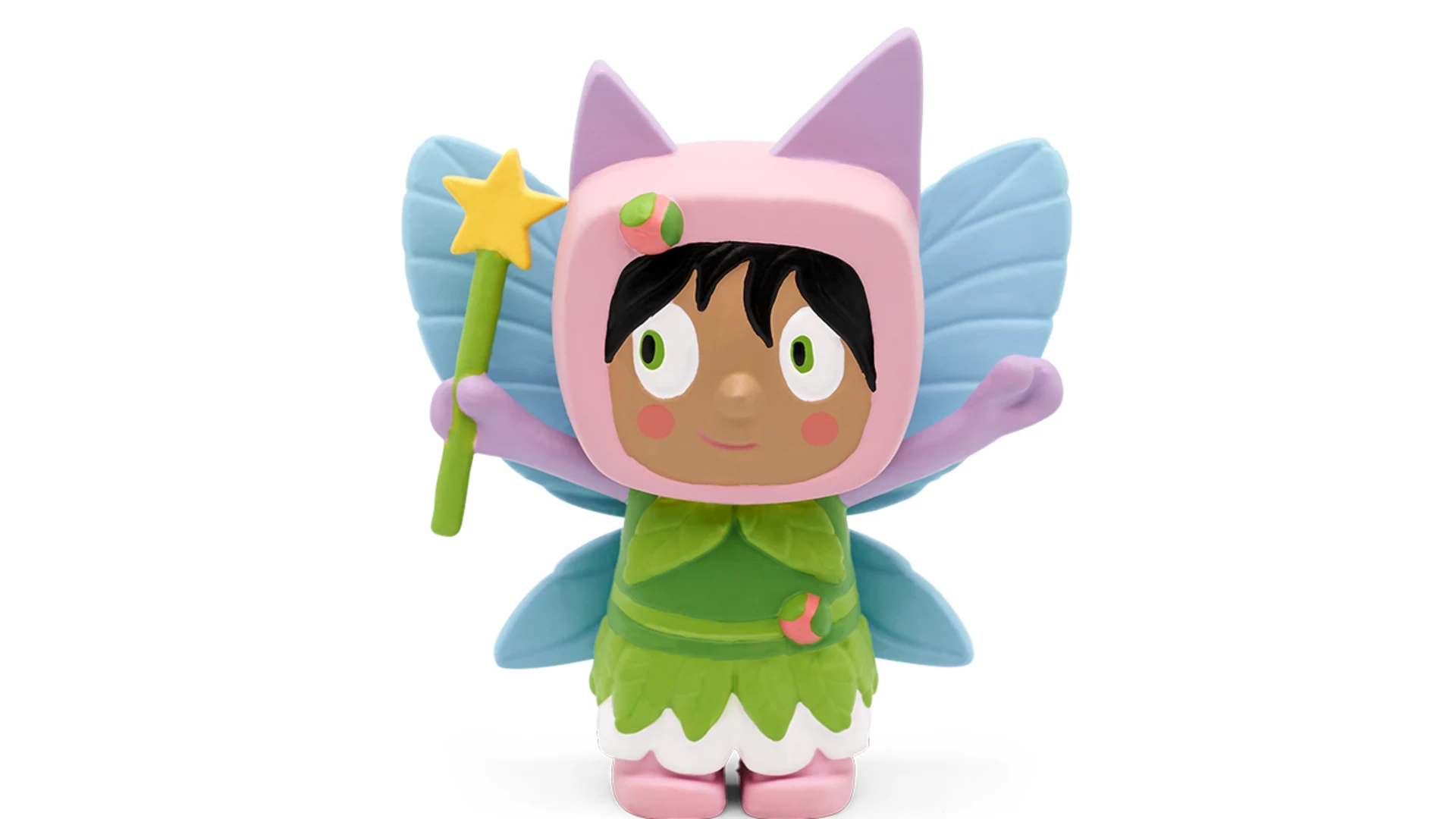 Hörfiguren: Kreativ-Tonie Fee product image