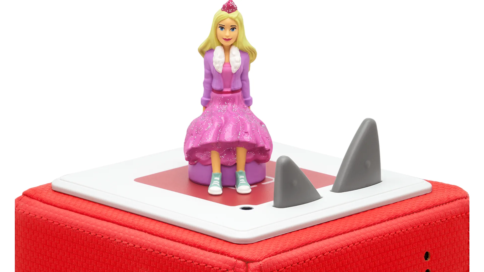 Barbie Princess Adventure