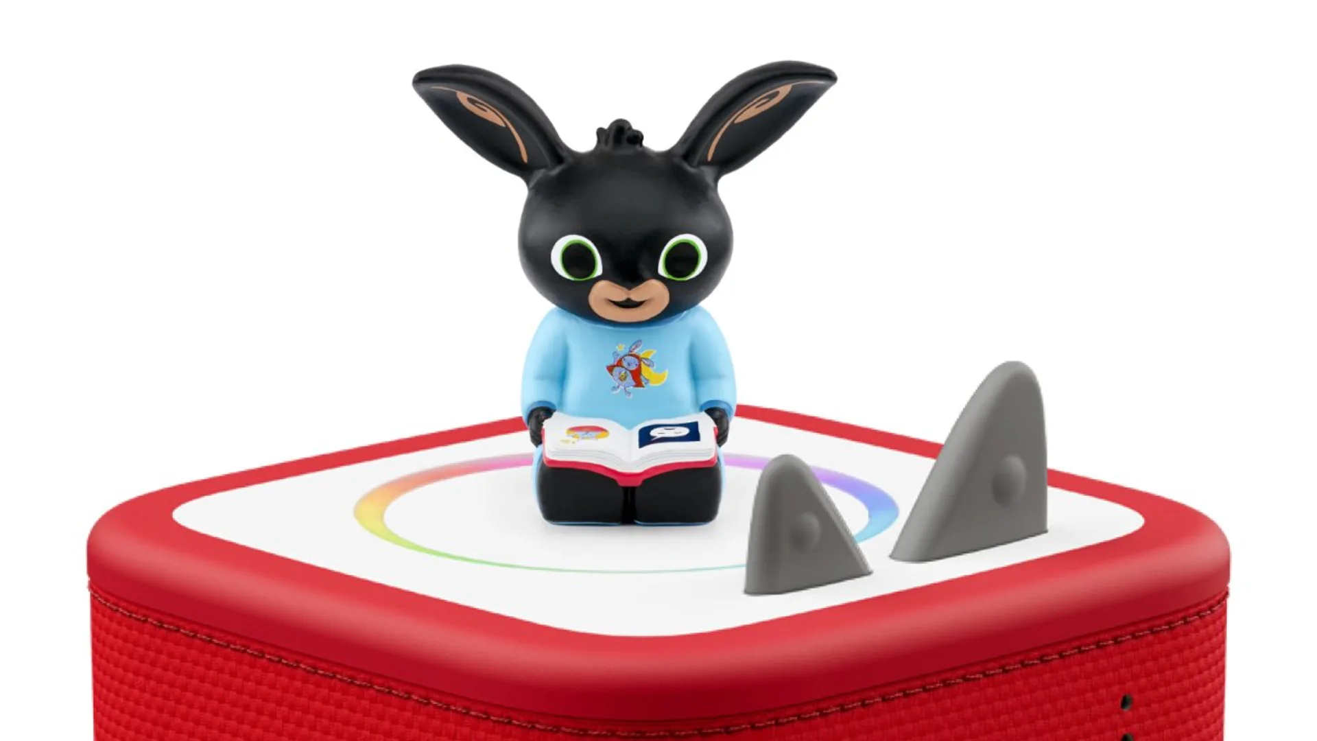 Bing - Bing's Bedtime