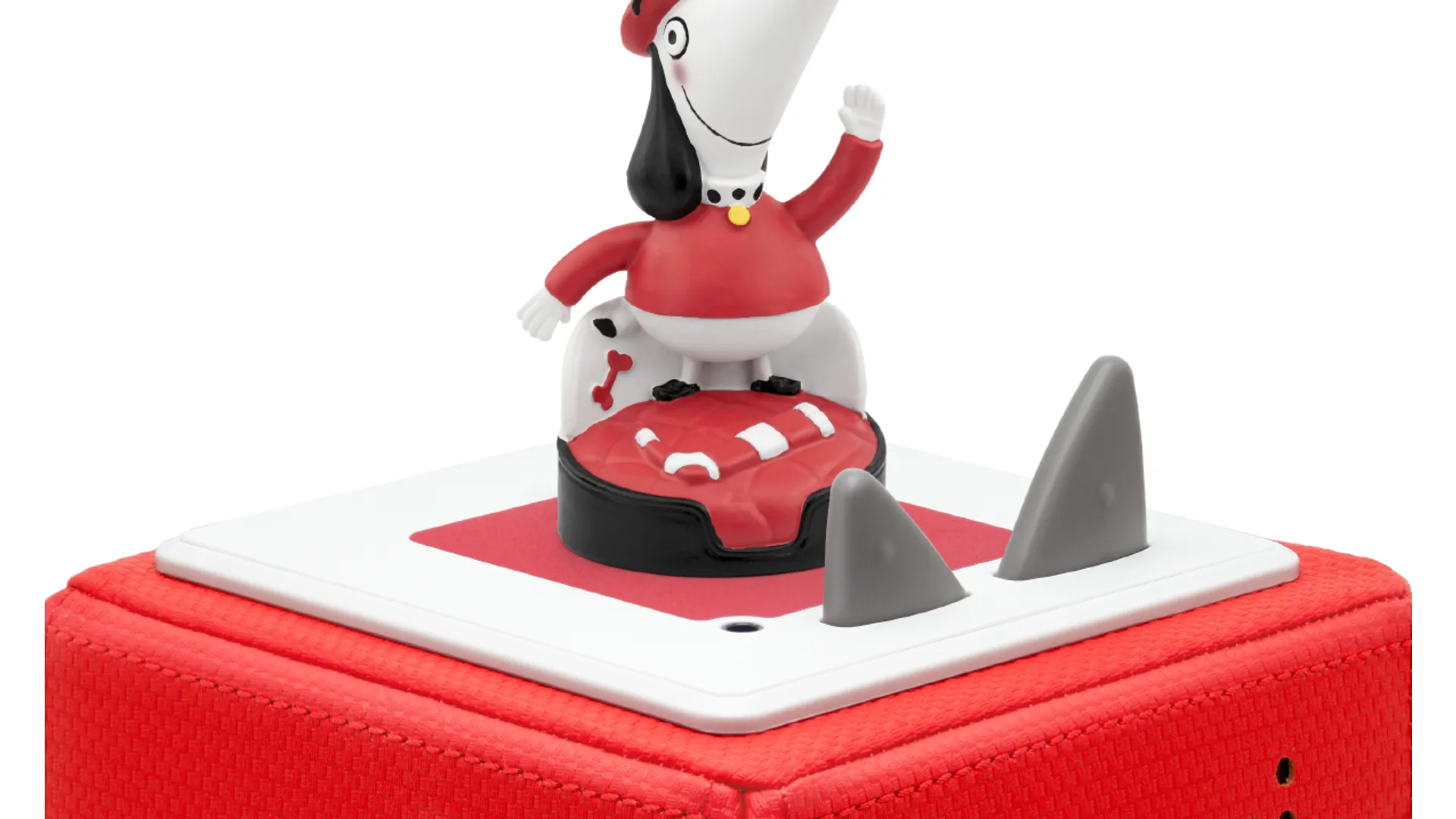 Claude - The Claude Collection