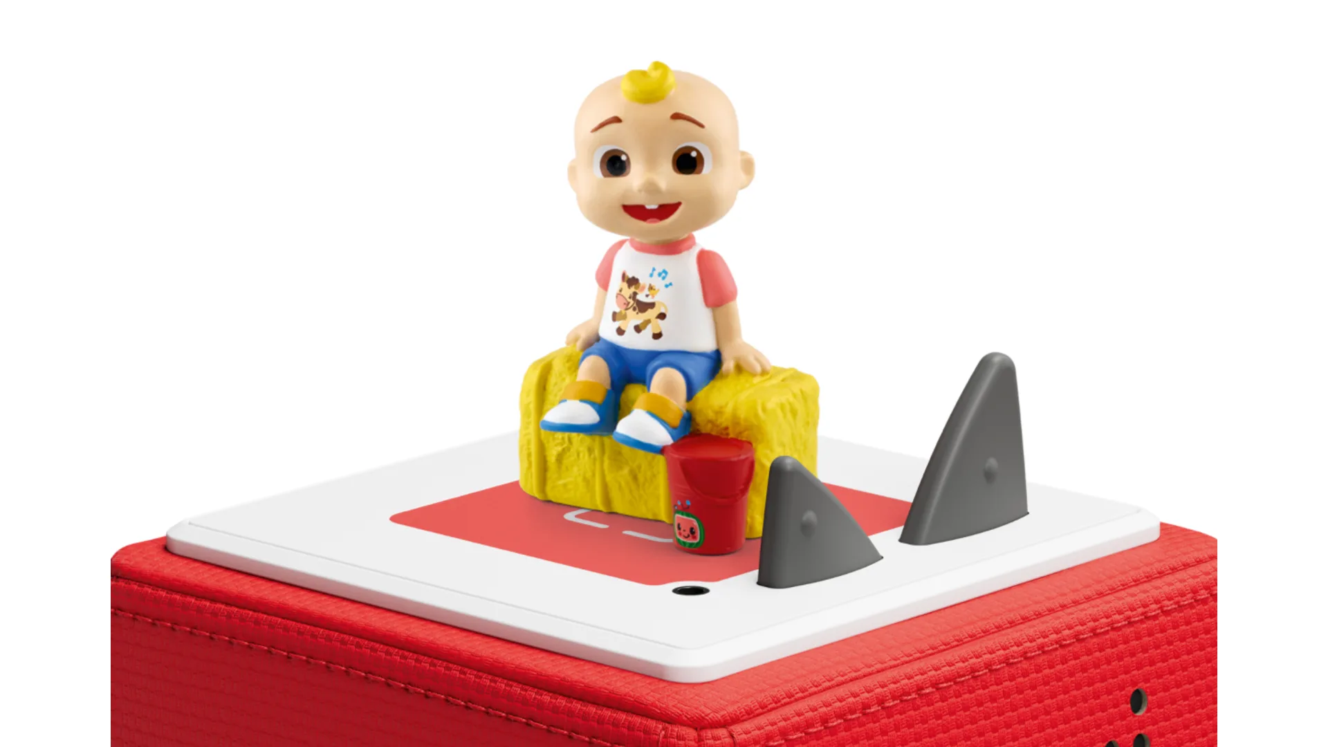 CoComelon - Outdoor Adventures with JJ