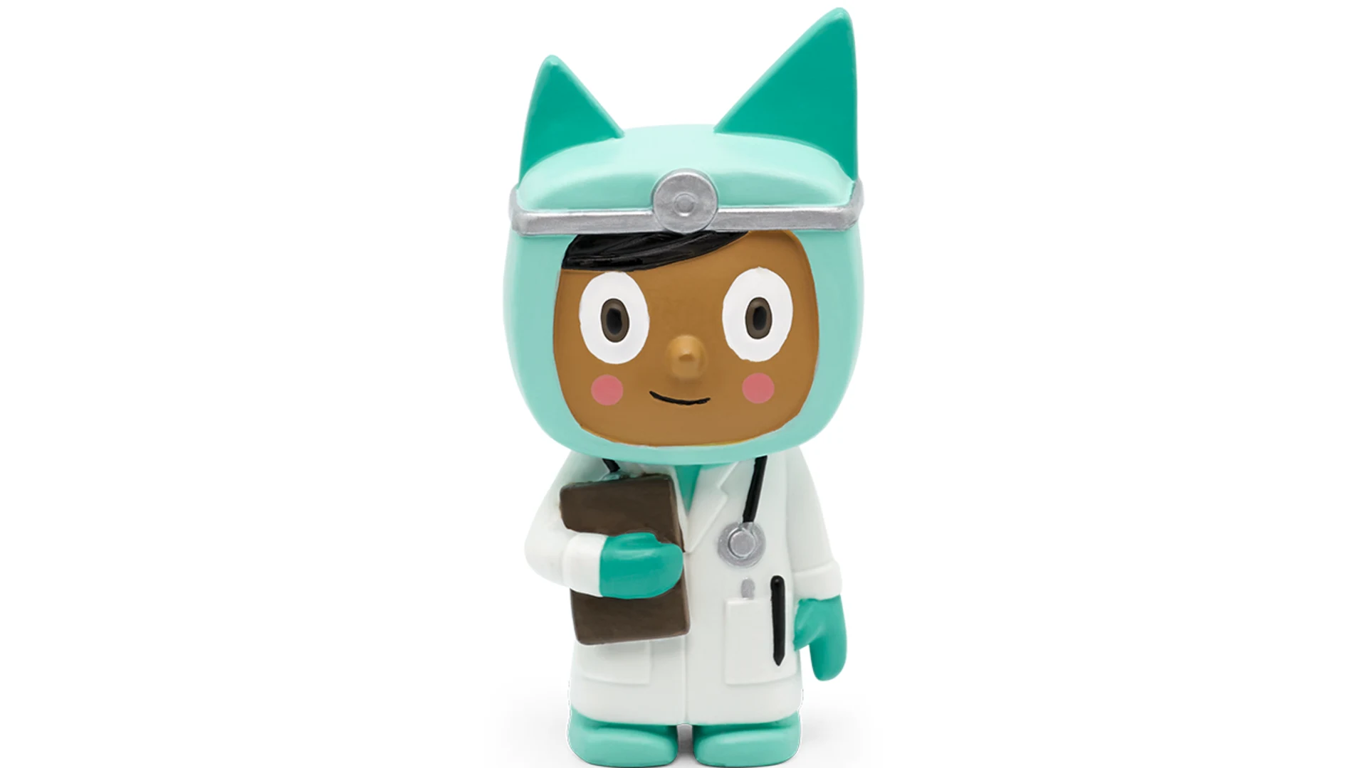 Creativ-Tonie - Doctor