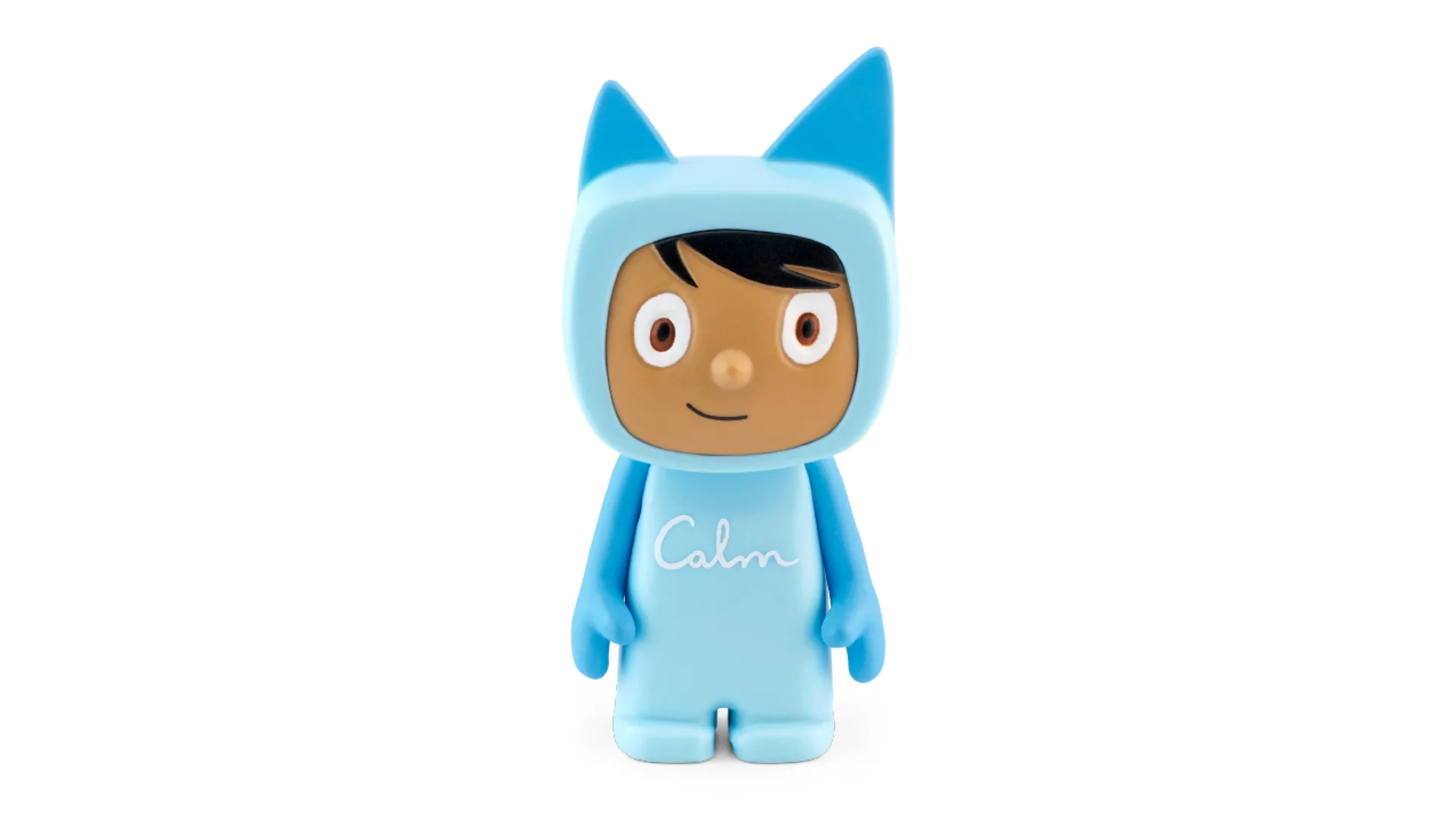 Creative-Tonie - Calm