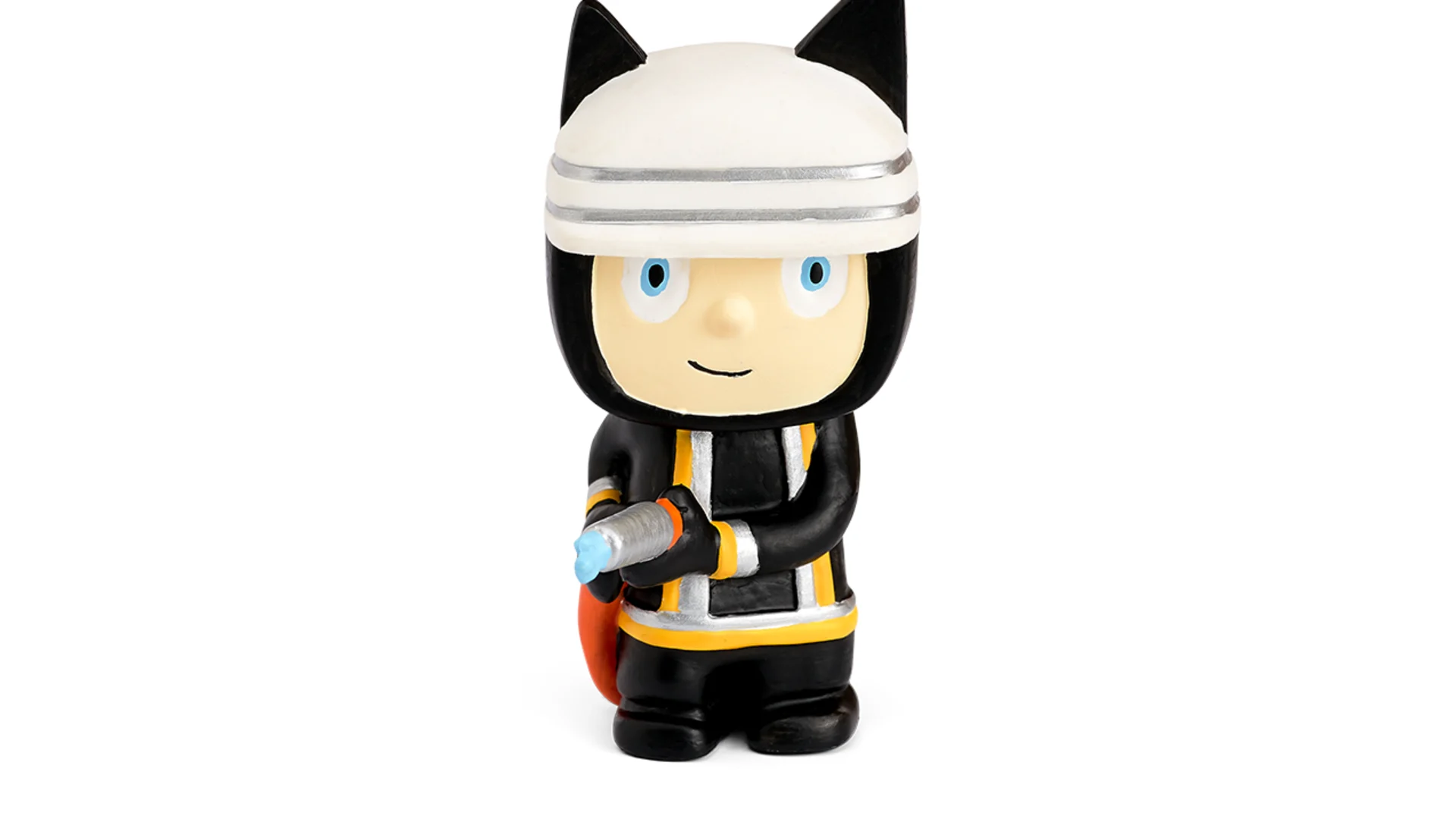 Creative Tonie - Firefighter (relaunch)