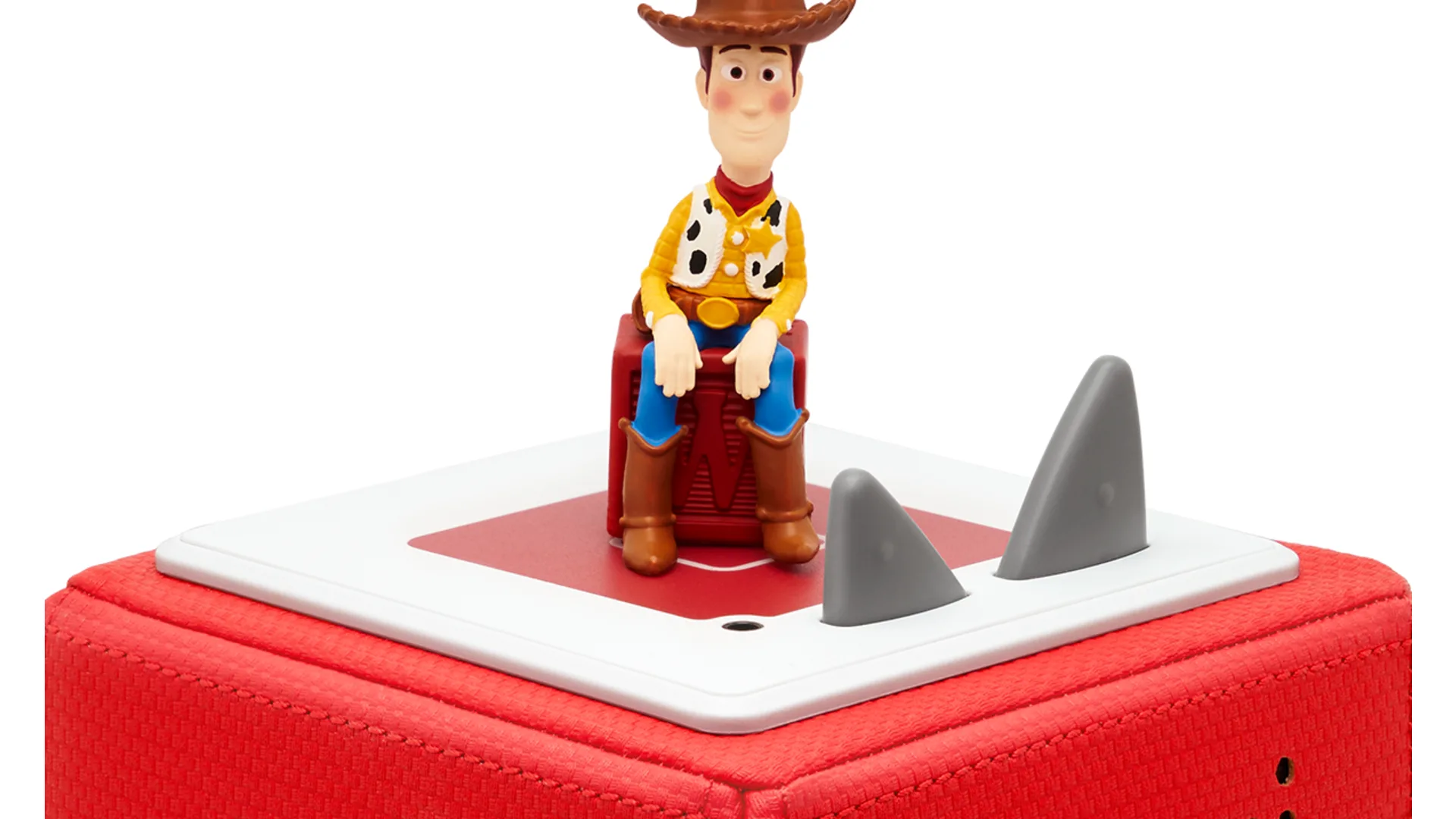 Disney - Toy Story I