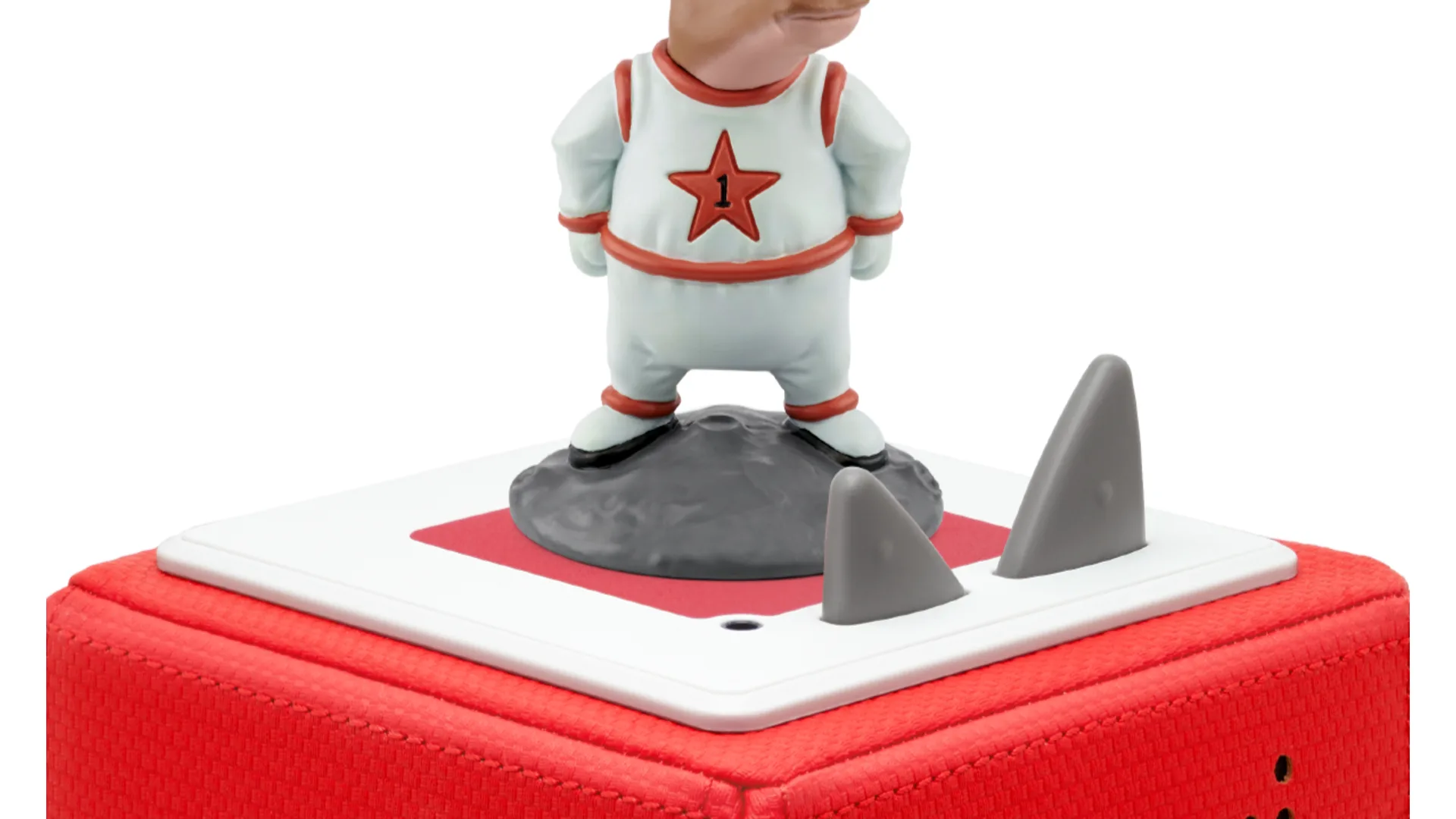 Hilarious Animal Adventures