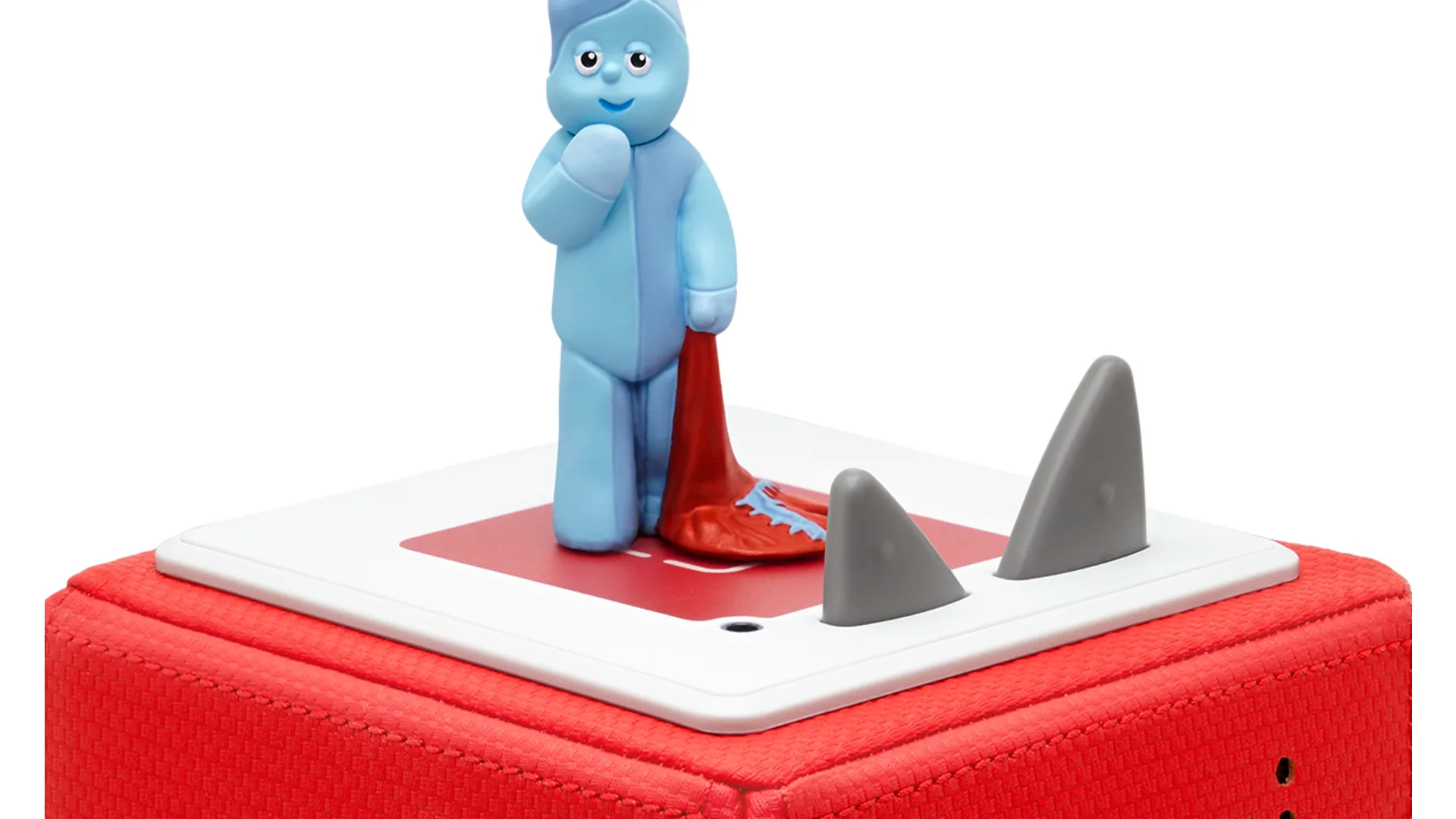 In the Night Garden - Igglepiggle