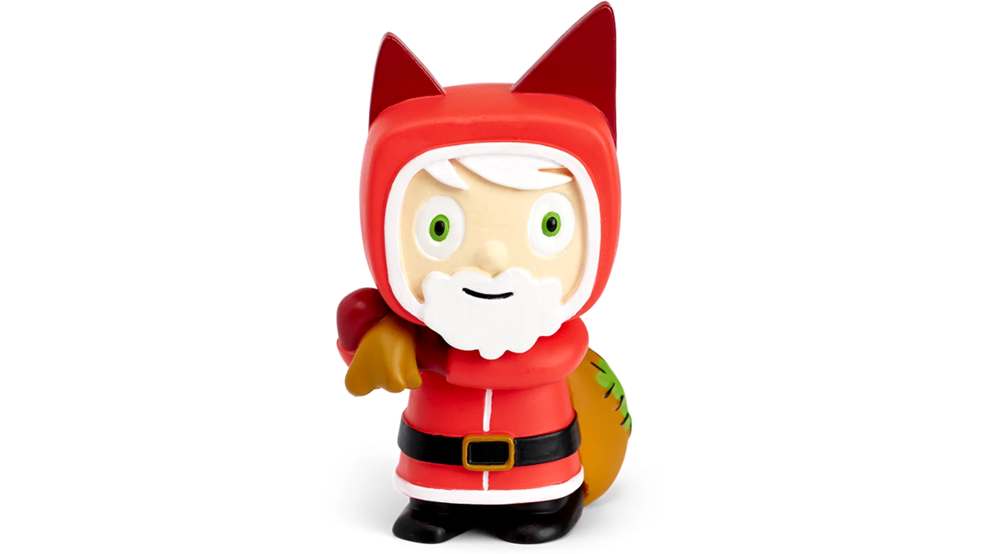 Kreativ-Tonie Weihnachtsmann I image