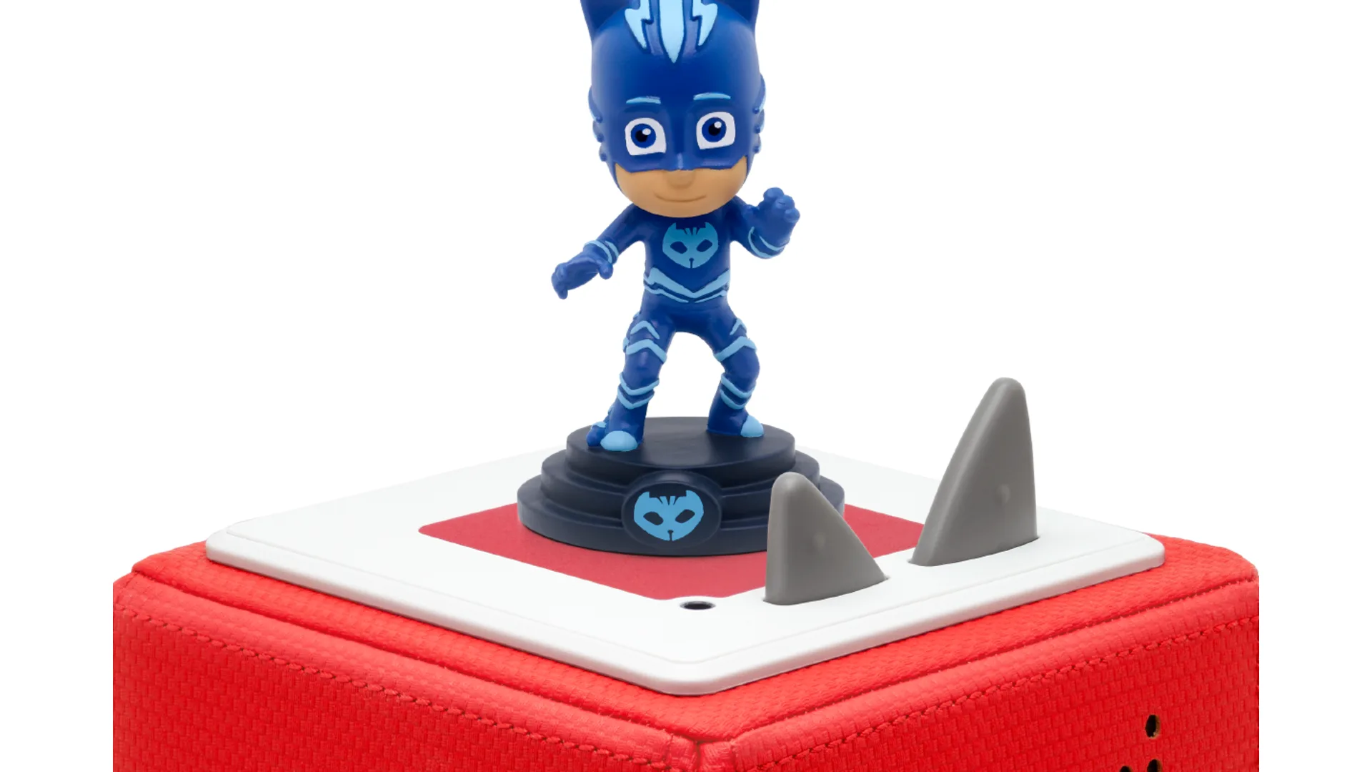 PJ Masks - Catboy I