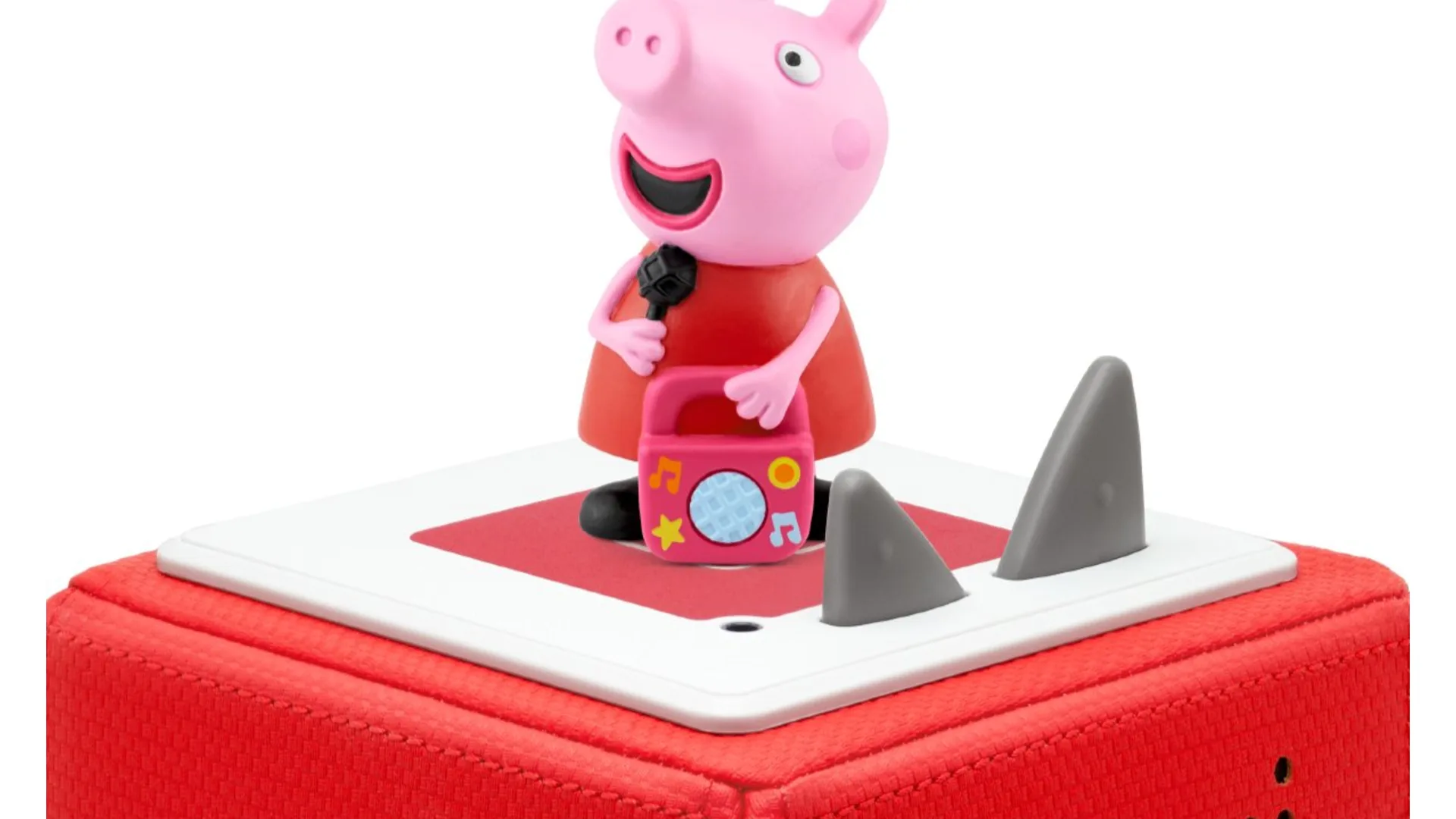 Peppa Pig - My First Album