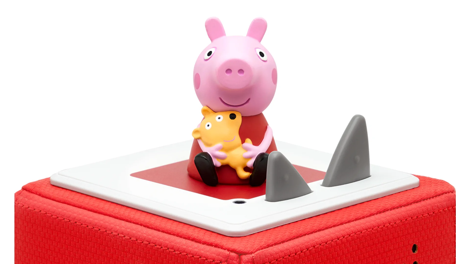 Peppa Pig - On the Road with Peppa Pig product image