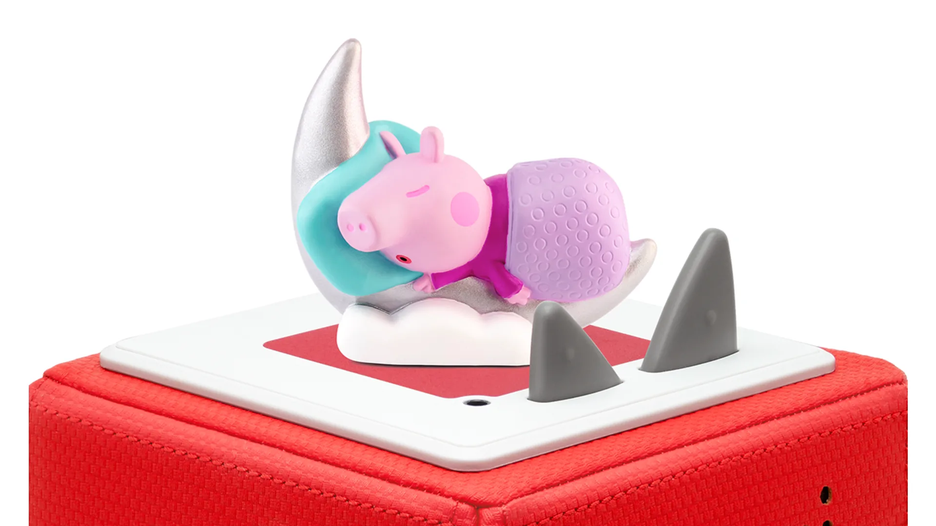 Peppa's Bedtime Stories product image