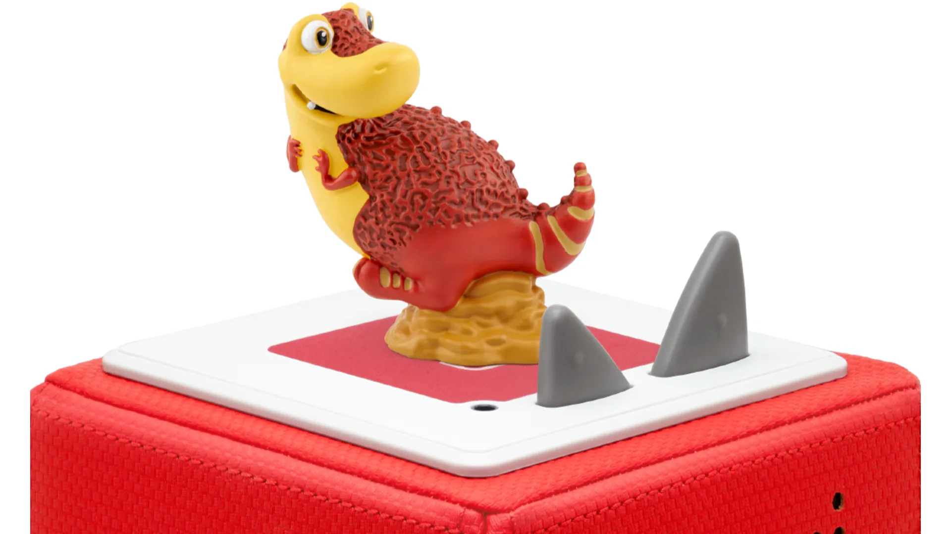 The Dinosaur That Pooped Collection