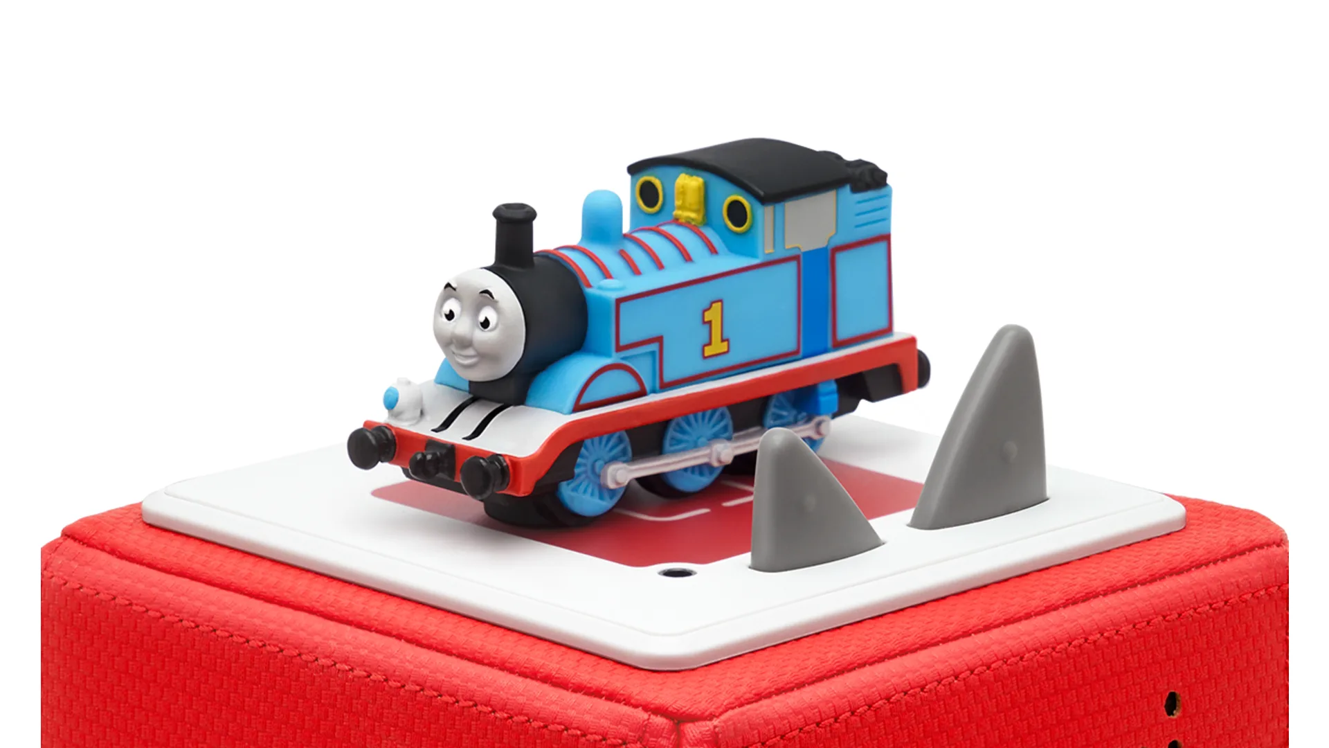 Thomas the Tank Engine I New English Tonie