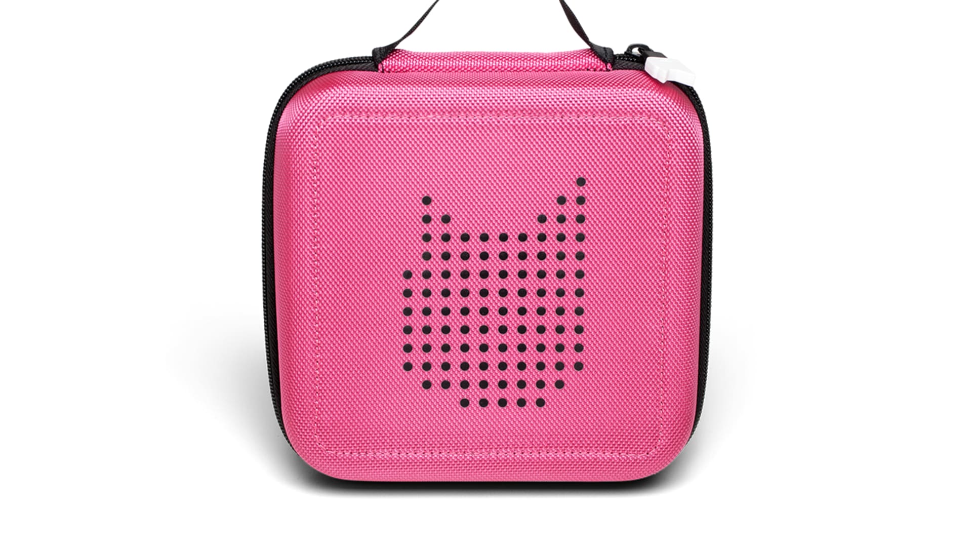 Tonie-Carrier – Pink I Buy now image