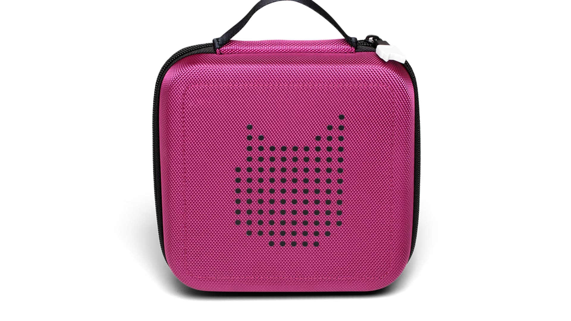 Tonie-Carrier – Purple I Buy now